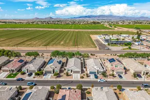 25602 W Coles Rd, Buckeye, AZ 85326 - Photo 34