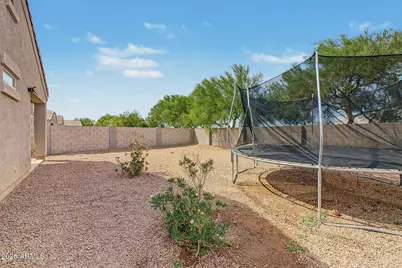 25602 W Coles Road, Buckeye, AZ 85326 - Photo 28