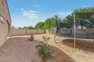 25602 W Coles Rd, Buckeye, AZ 85326 - Photo 28