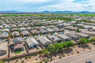 25602 W Coles Rd, Buckeye, AZ 85326 - Photo 40