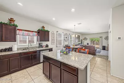 25602 W Coles Road, Buckeye, AZ 85326 - Photo 6