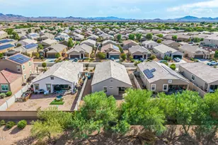 25602 W Coles Rd, Buckeye, AZ 85326 - Photo 36