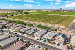 25602 W Coles Rd, Buckeye, AZ 85326 - Photo 32