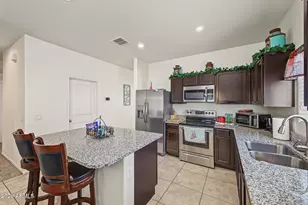 25602 W Coles Rd, Buckeye, AZ 85326 - Photo 8