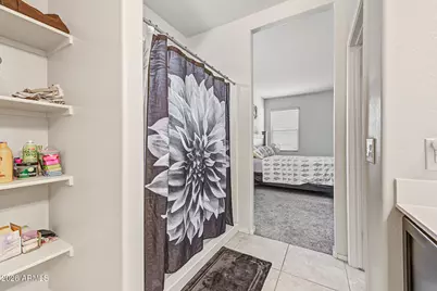 25602 W Coles Road, Buckeye, AZ 85326 - Photo 18