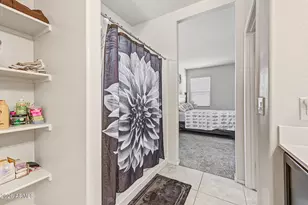 25602 W Coles Rd, Buckeye, AZ 85326 - Photo 18