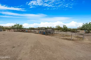 27322 N Brenner Pass Rd, Queen Creek, AZ 85144 - Photo 48