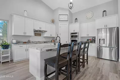 27322 N Brenner Pass Road, San Tan Valley, AZ 85144 - Photo 10