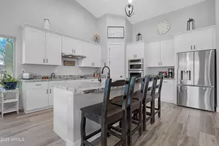 27322 N Brenner Pass Rd, Queen Creek, AZ 85144 - Photo 10
