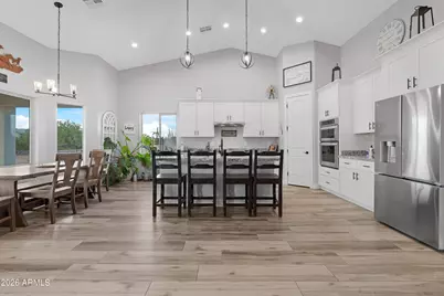 27322 N Brenner Pass Road, San Tan Valley, AZ 85144 - Photo 8