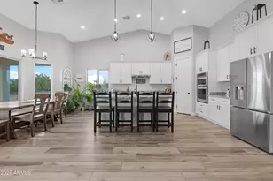 27322 N Brenner Pass Rd, Queen Creek, AZ 85144 - Photo 8