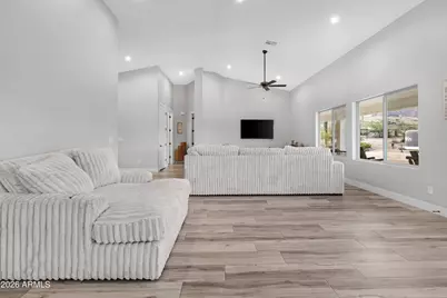 27322 N Brenner Pass Road, San Tan Valley, AZ 85144 - Photo 16