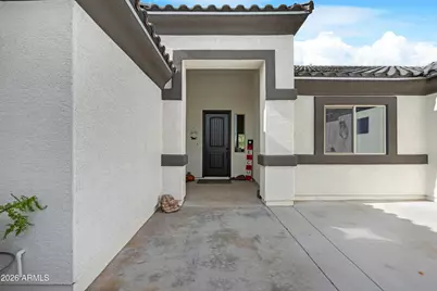 27322 N Brenner Pass Road, San Tan Valley, AZ 85144 - Photo 6