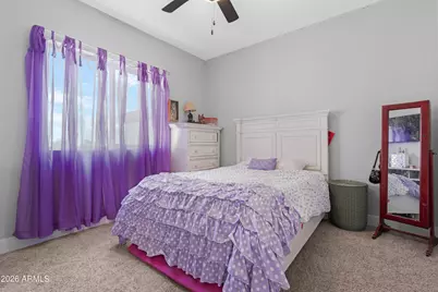 27322 N Brenner Pass Road, San Tan Valley, AZ 85144 - Photo 38