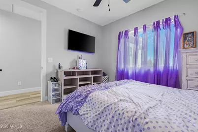 27322 N Brenner Pass Road, San Tan Valley, AZ 85144 - Photo 40