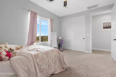 27322 N Brenner Pass Road, San Tan Valley, AZ 85144 - Photo 32
