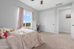 27322 N Brenner Pass Rd, Queen Creek, AZ 85144 - Photo 32