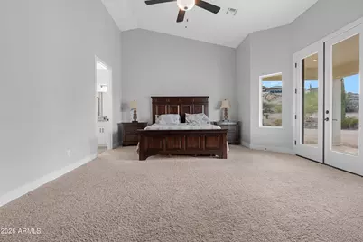 27322 N Brenner Pass Road, San Tan Valley, AZ 85144 - Photo 22
