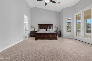 27322 N Brenner Pass Rd, Queen Creek, AZ 85144 - Photo 22
