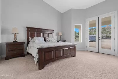 27322 N Brenner Pass Road, San Tan Valley, AZ 85144 - Photo 24