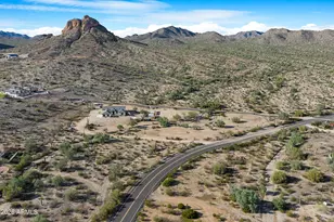 27322 N Brenner Pass Rd, Queen Creek, AZ 85144 - Photo 50