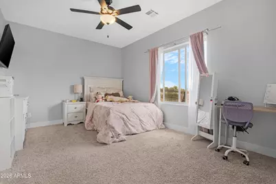 27322 N Brenner Pass Road, San Tan Valley, AZ 85144 - Photo 30