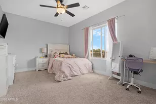 27322 N Brenner Pass Rd, Queen Creek, AZ 85144 - Photo 30