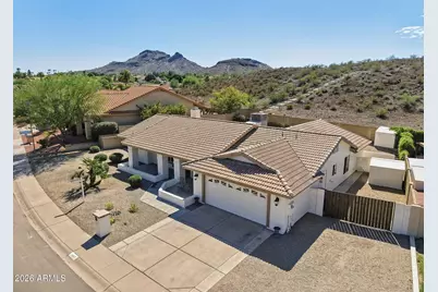 1007 E Grandview Road, Phoenix, AZ 85022 - Photo 4
