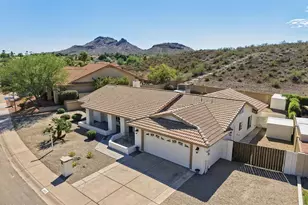 1007 E Grandview Rd, Phoenix, AZ 85022 - Photo 4