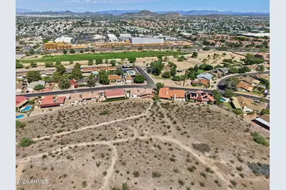 1007 E Grandview Road, Phoenix, AZ 85022 - Photo 46