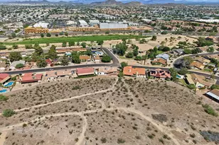 1007 E Grandview Rd, Phoenix, AZ 85022 - Photo 46