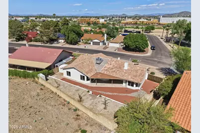 1007 E Grandview Road, Phoenix, AZ 85022 - Photo 38