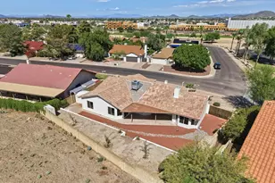 1007 E Grandview Rd, Phoenix, AZ 85022 - Photo 38