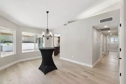 1007 E Grandview Road, Phoenix, AZ 85022 - Photo 8
