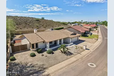 1007 E Grandview Road, Phoenix, AZ 85022 - Photo 40