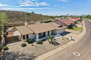 1007 E Grandview Rd, Phoenix, AZ 85022 - Photo 40