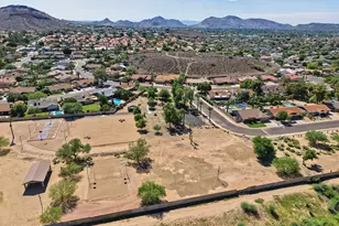 1007 E Grandview Rd, Phoenix, AZ 85022 - Photo 34