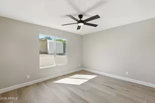 1007 E Grandview Rd, Phoenix, AZ 85022 - Photo 16
