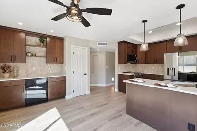 1007 E Grandview Road, Phoenix, AZ 85022 - Photo 10