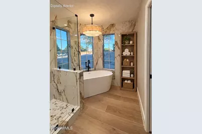1007 E Grandview Road, Phoenix, AZ 85022 - Photo 14