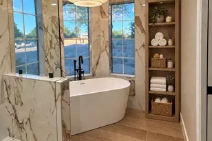 1007 E Grandview Rd, Phoenix, AZ 85022 - Photo 14