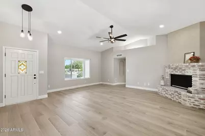 1007 E Grandview Road, Phoenix, AZ 85022 - Photo 6