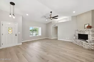 1007 E Grandview Rd, Phoenix, AZ 85022 - Photo 6