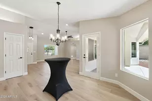 1007 E Grandview Rd, Phoenix, AZ 85022 - Photo 44