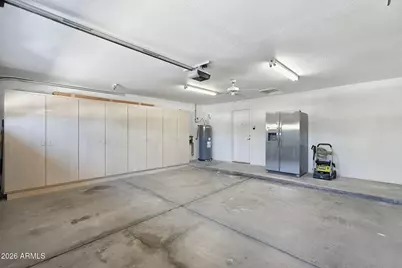 1007 E Grandview Road, Phoenix, AZ 85022 - Photo 26
