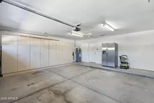 1007 E Grandview Rd, Phoenix, AZ 85022 - Photo 26