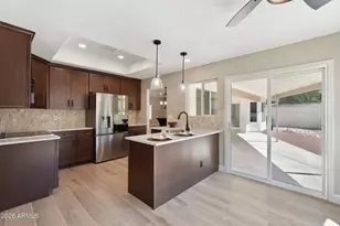 1007 E Grandview Rd, Phoenix, AZ 85022 - Photo 42