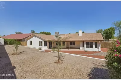 1007 E Grandview Road, Phoenix, AZ 85022 - Photo 32