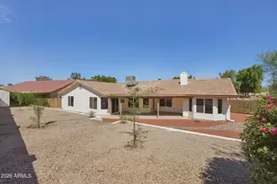 1007 E Grandview Rd, Phoenix, AZ 85022 - Photo 32