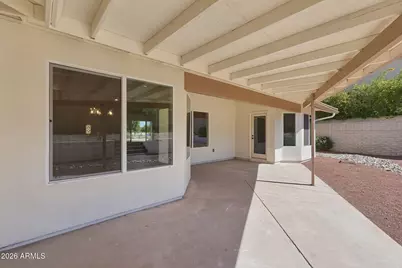 1007 E Grandview Road, Phoenix, AZ 85022 - Photo 28